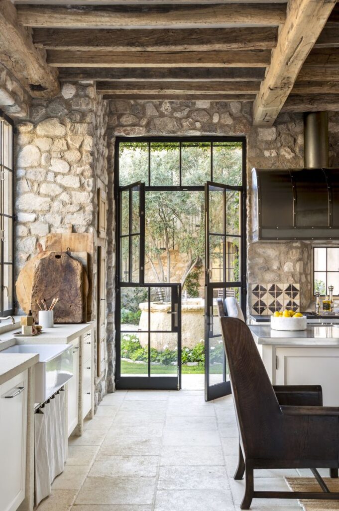kitchen cabinet ideas