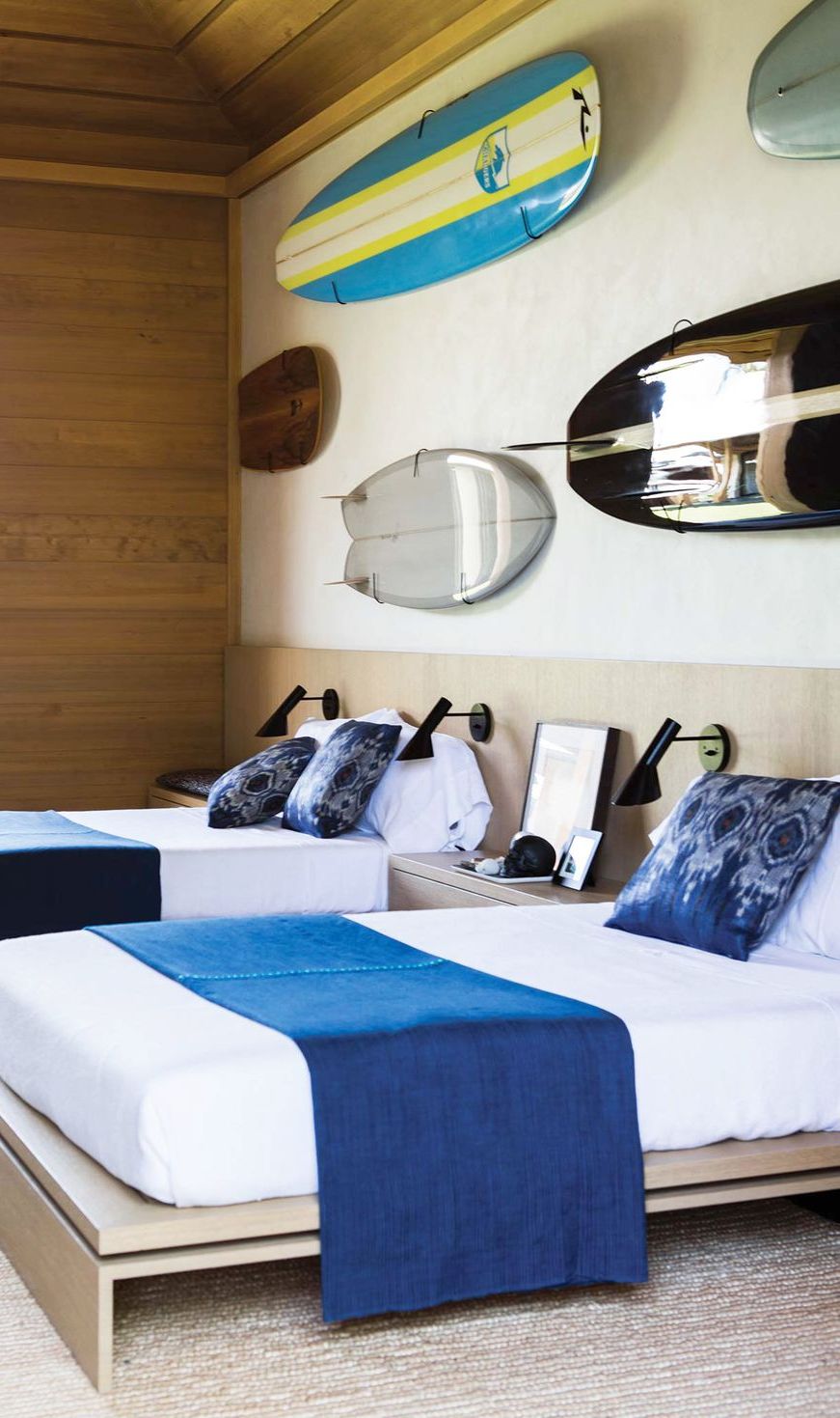 kids room interior design