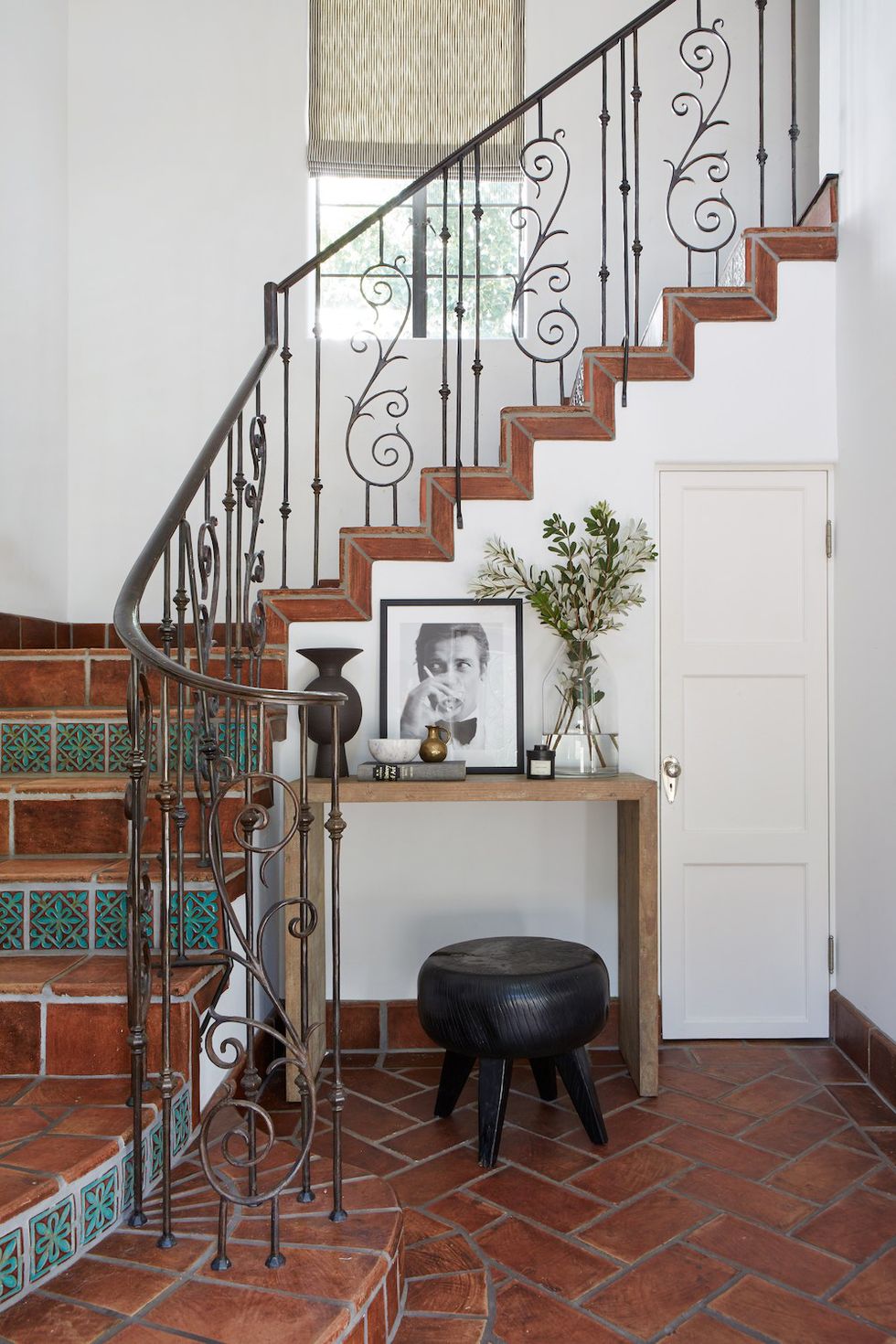 modern staircase design