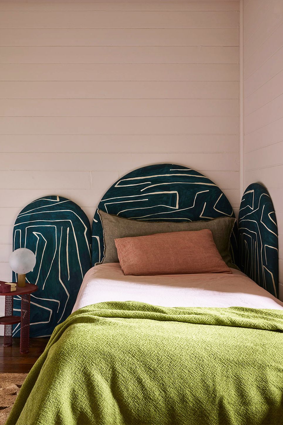 kids room interior design