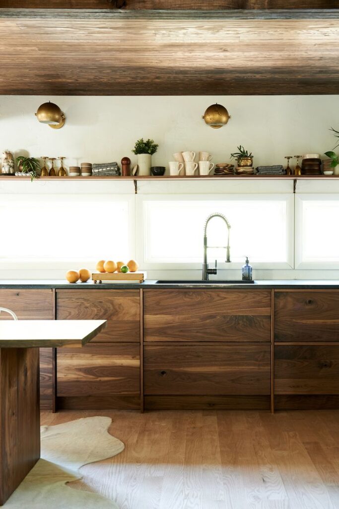 kitchen cabinet ideas