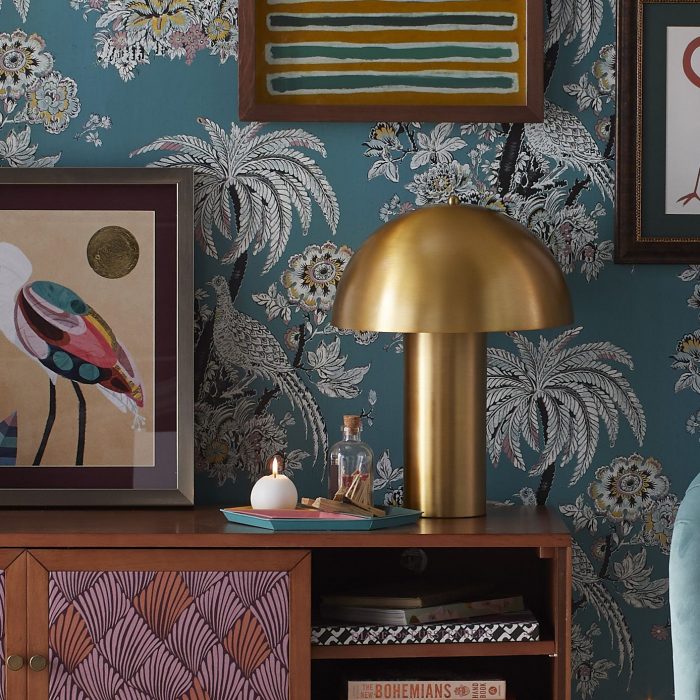 interior design trends 2023